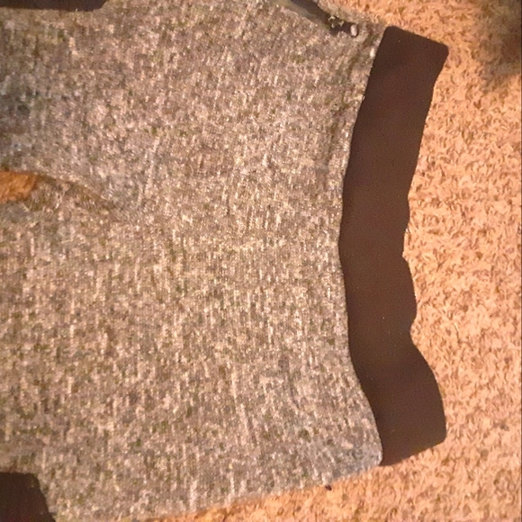 Mecca sweats size 14/16 - Picture 8 of 8